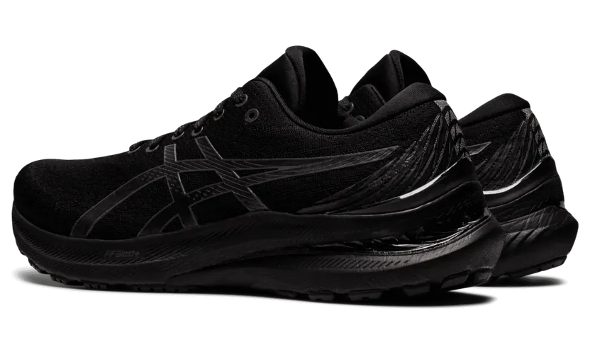 asics-gel-kayano 1011B440.001