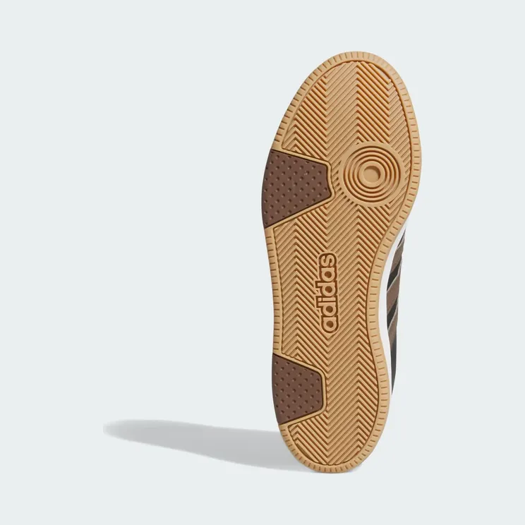 adidas-hoops KI1048