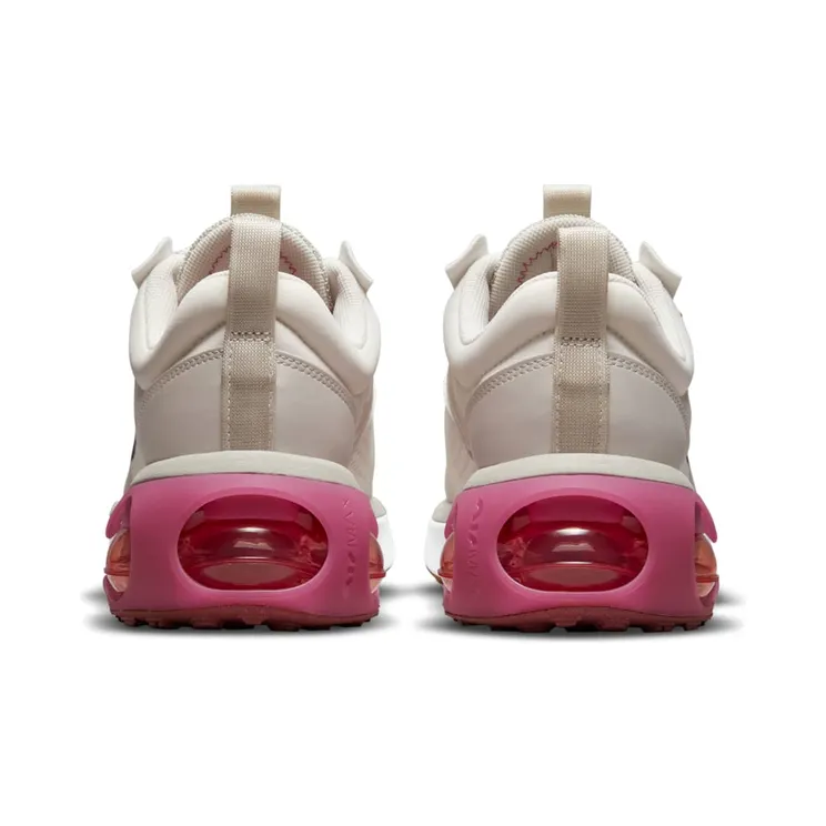 nike-air-max DC9478-001