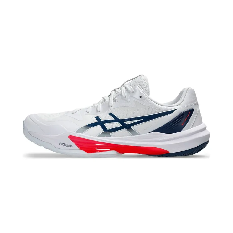 asics-sky-elite 1051A080-104