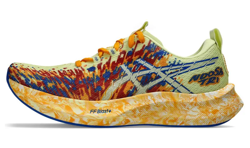 asics-noosa 1011B872-751