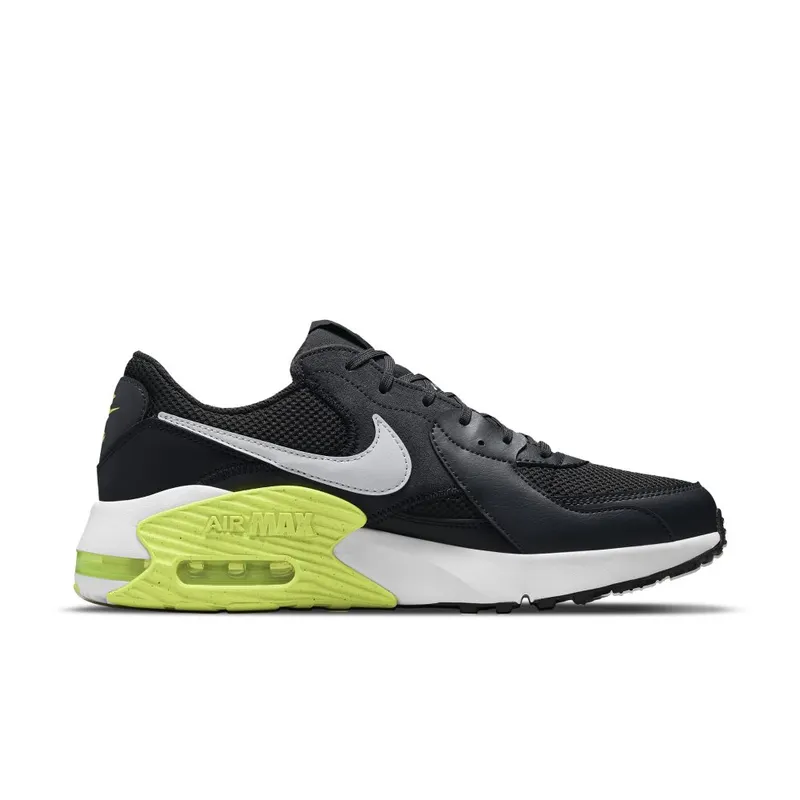 Nike Air Max Excee Grey (CD4165-016)