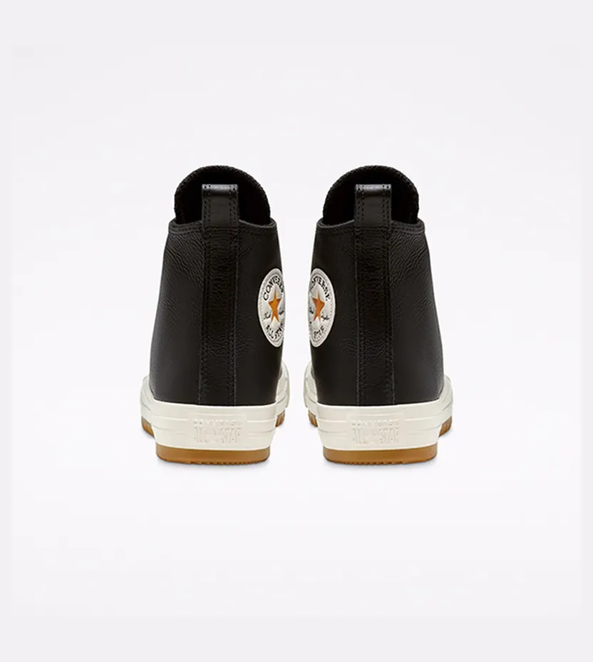 converse-all-star-hiker 568813C