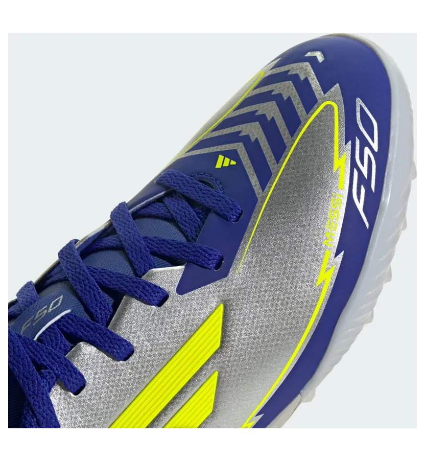 adidas-f50-league IH0925