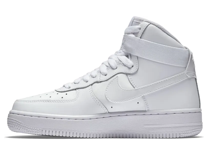 nike-air-force 653998-100