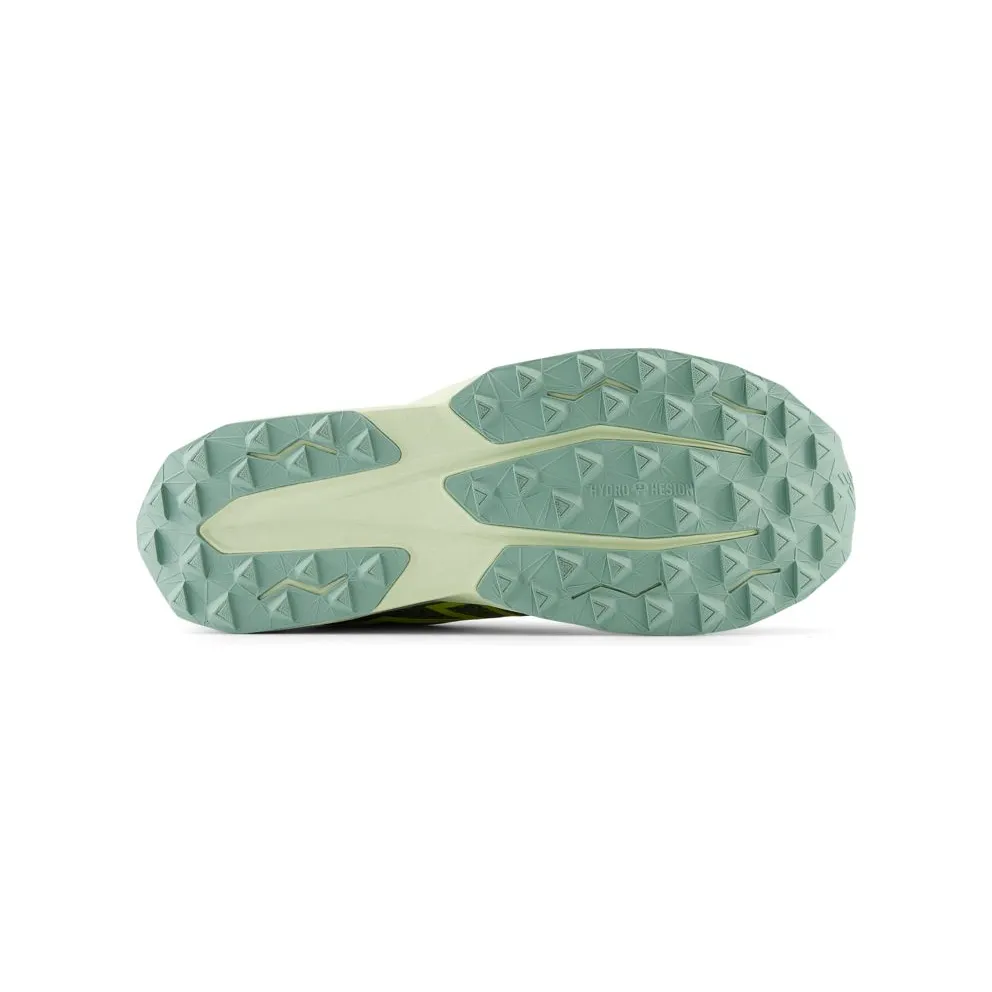 New Balance FuelCell Venym Dark Olivine Tea Tree (MTVNYMG)
