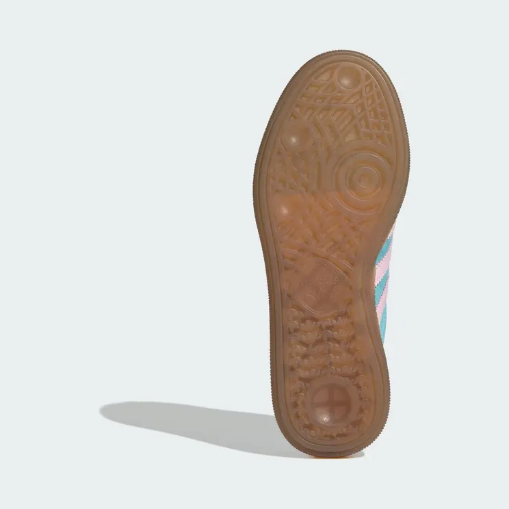 adidas-handball KJ3775