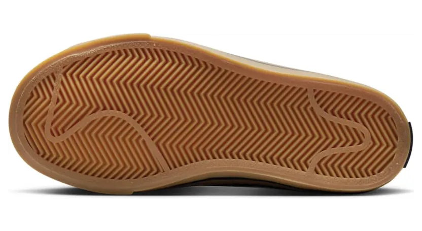 nikecourt DA5381-401