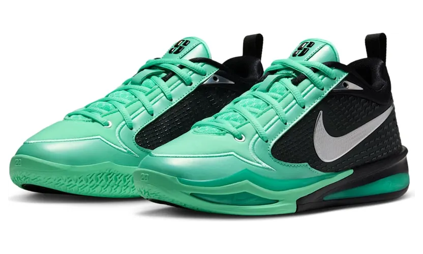 nike-sabrina IM7546-300