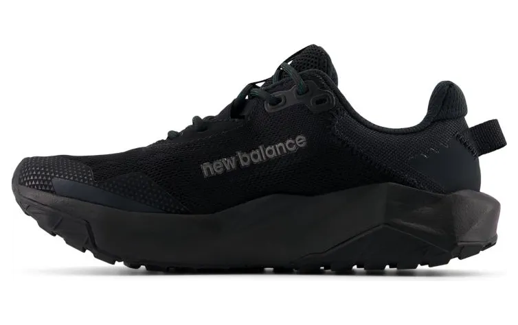 new-balance-dynasoft-nitrel WTNTRLT6