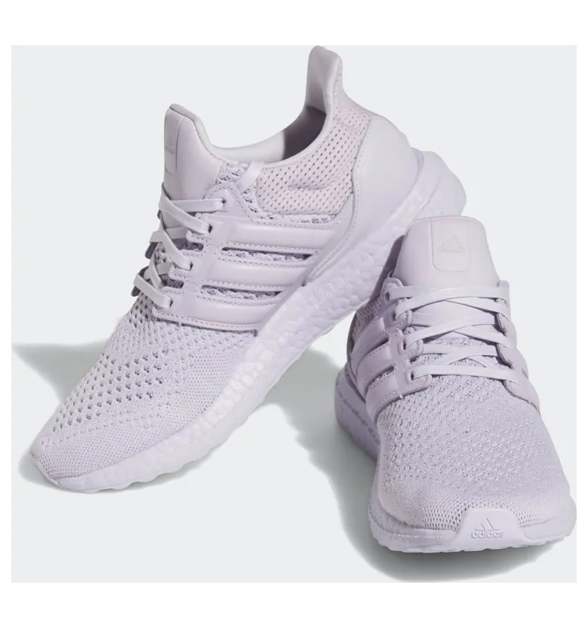 adidas-ultraboost GY9904