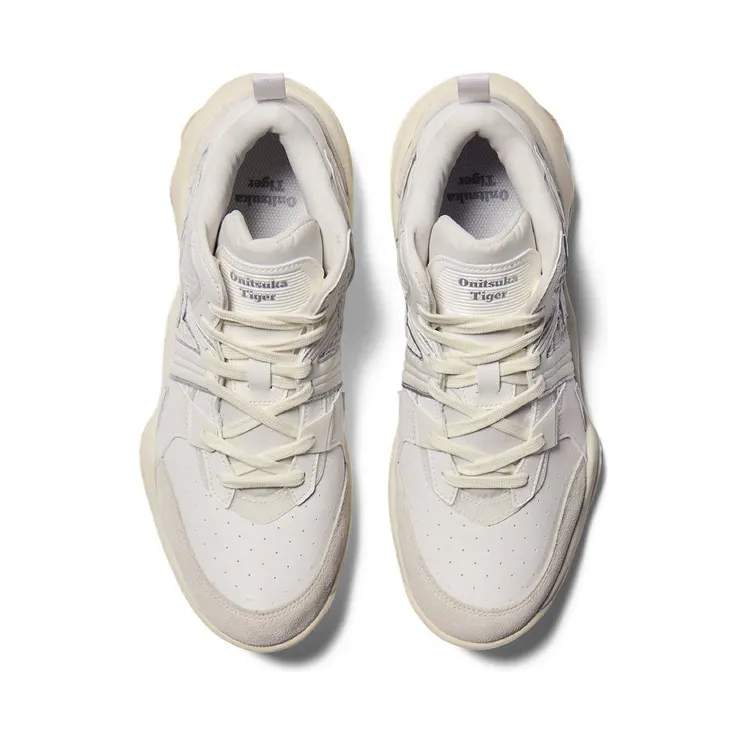 onitsuka-tiger-sneaker 1183C477-100