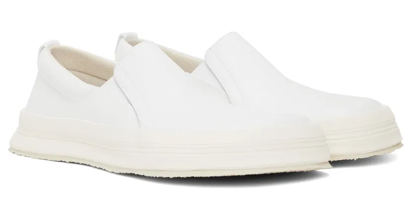 jacquemus-sneaker 22E225FO007-4012