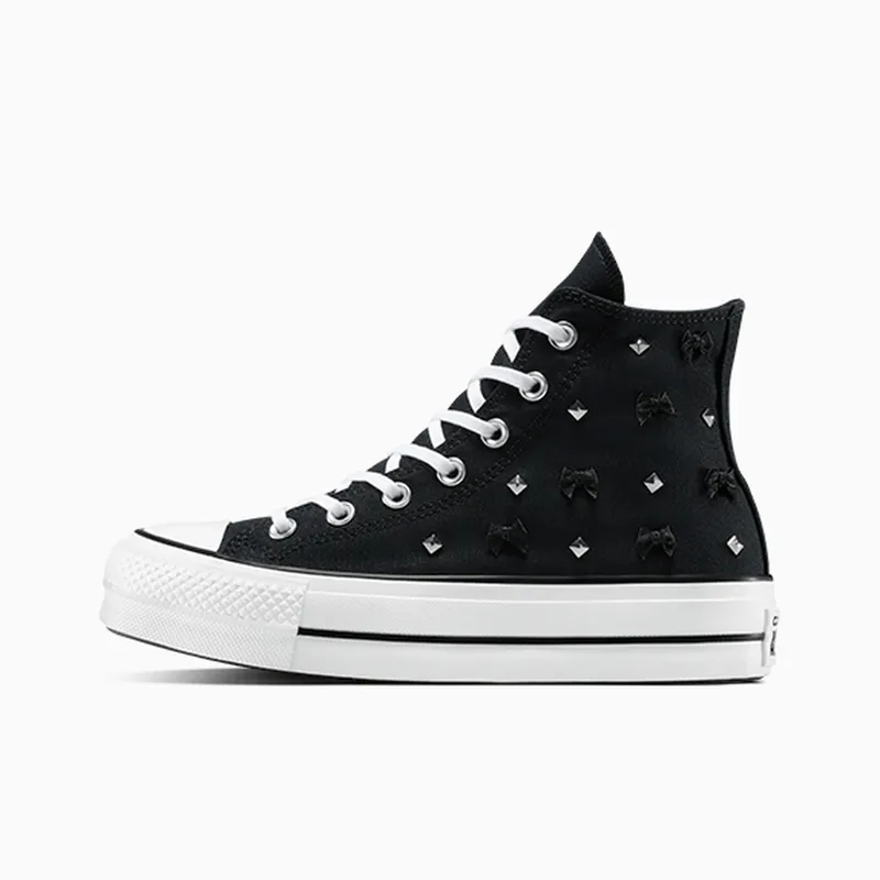 Converse Chuck Taylor Black (A14531C)