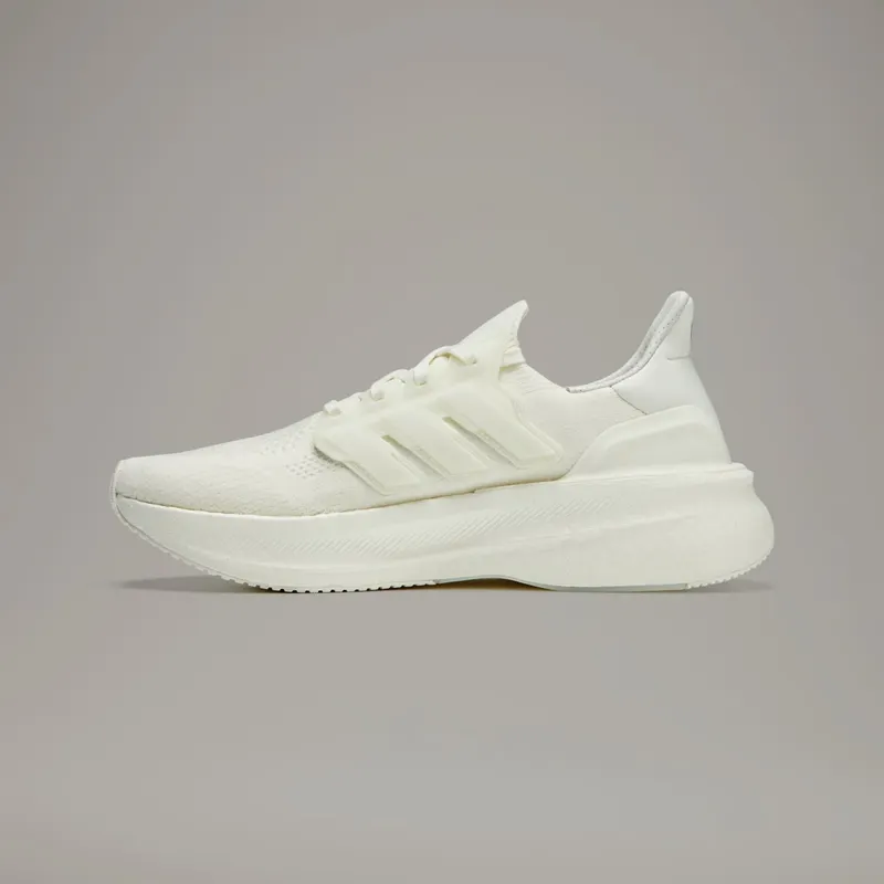 adidas-ultraboost IH0870