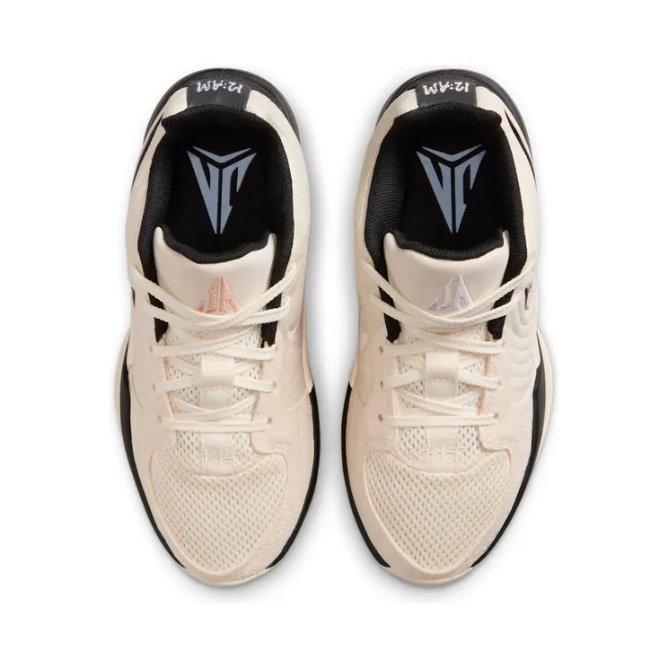 nike-ja-2 FV5633-100