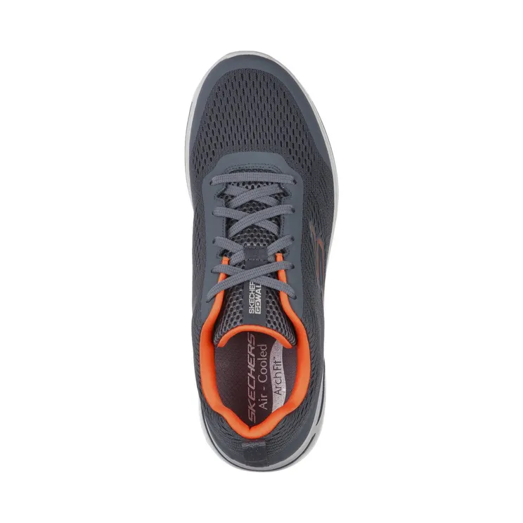 skechers-arch-fit 216116_CCOR