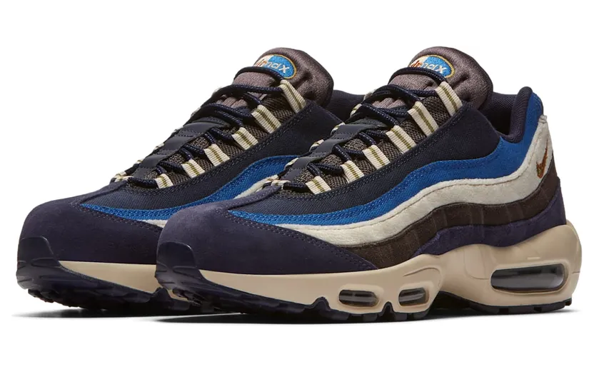 nike-air-max 538416-404