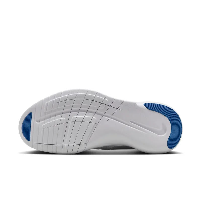 Nike Free RN FK Next Nature White Black Platinum Tint (FB1276-104)
