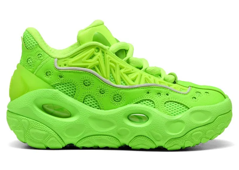 Puma LaMelo Ball LaFrancé RNR Neon (312282-04)