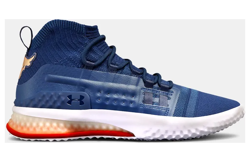 under-armour-sneaker 3020788-401