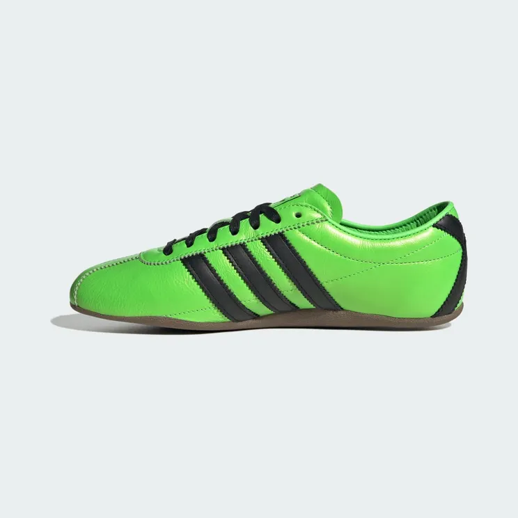 adidas-tokyo JQ2155