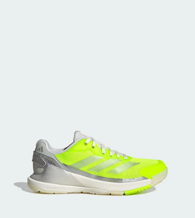 Adidas Crazyquick JR9326