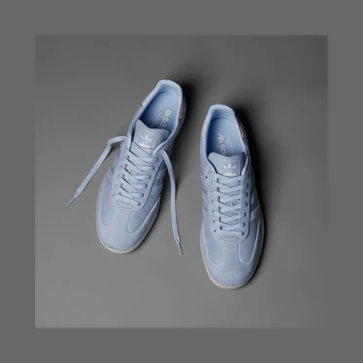 adidas-samba IG9681