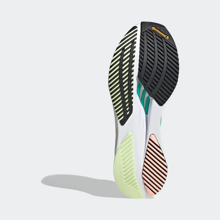 adidas-adizero GY0906