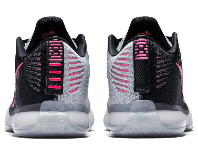 nike-kobe 747212-010
