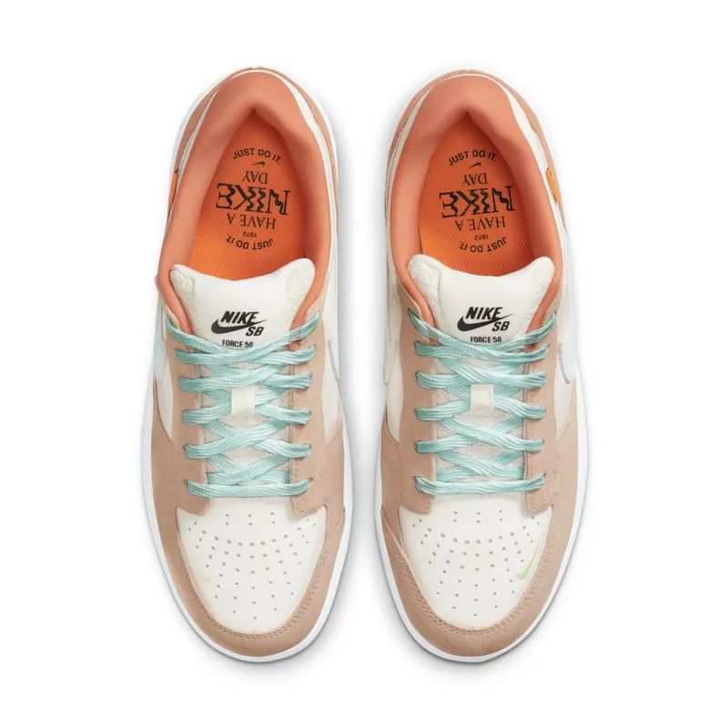 Nike SB Force 58 Have A Nike Day (FN8888-131)