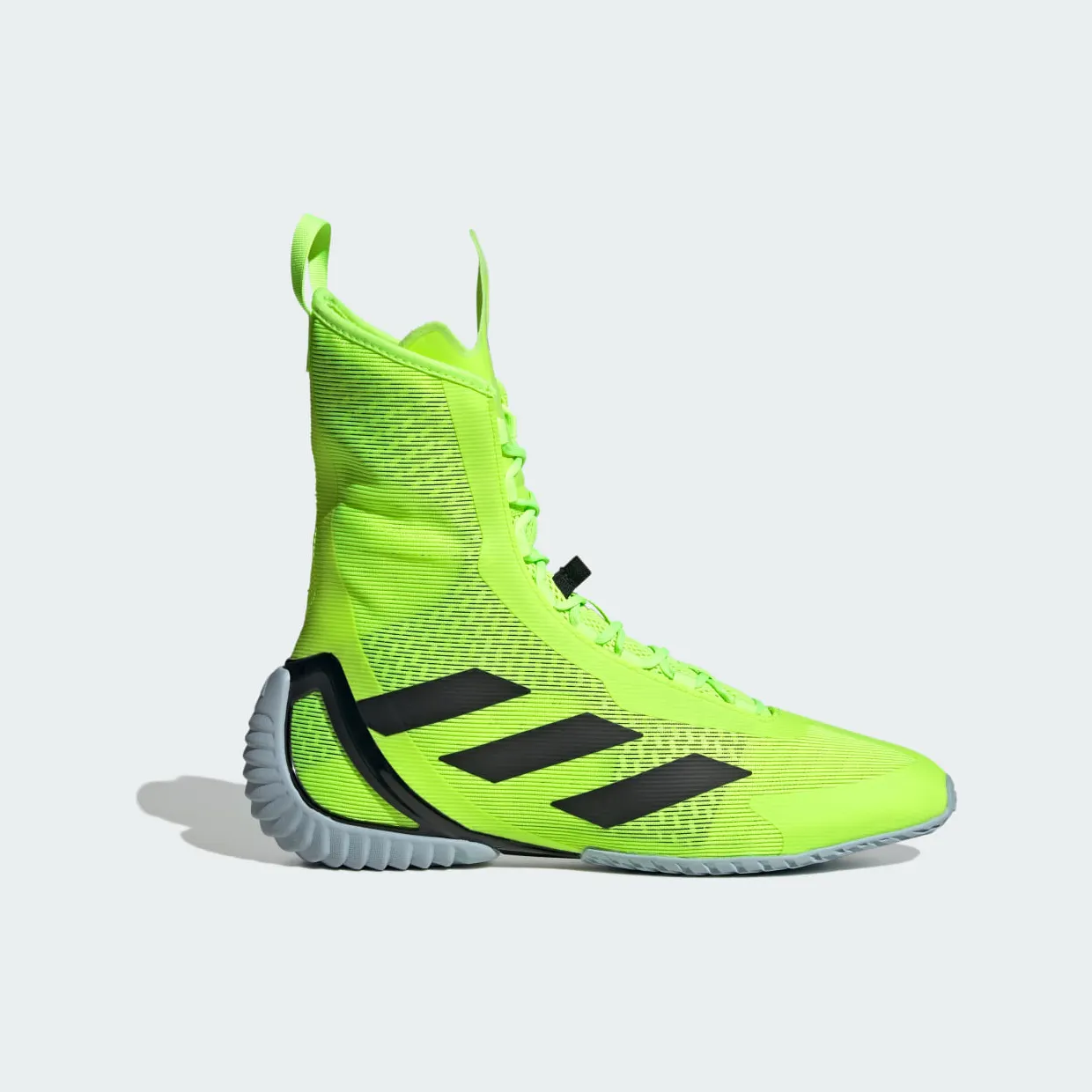 adidas-speedex-ultra HP6875