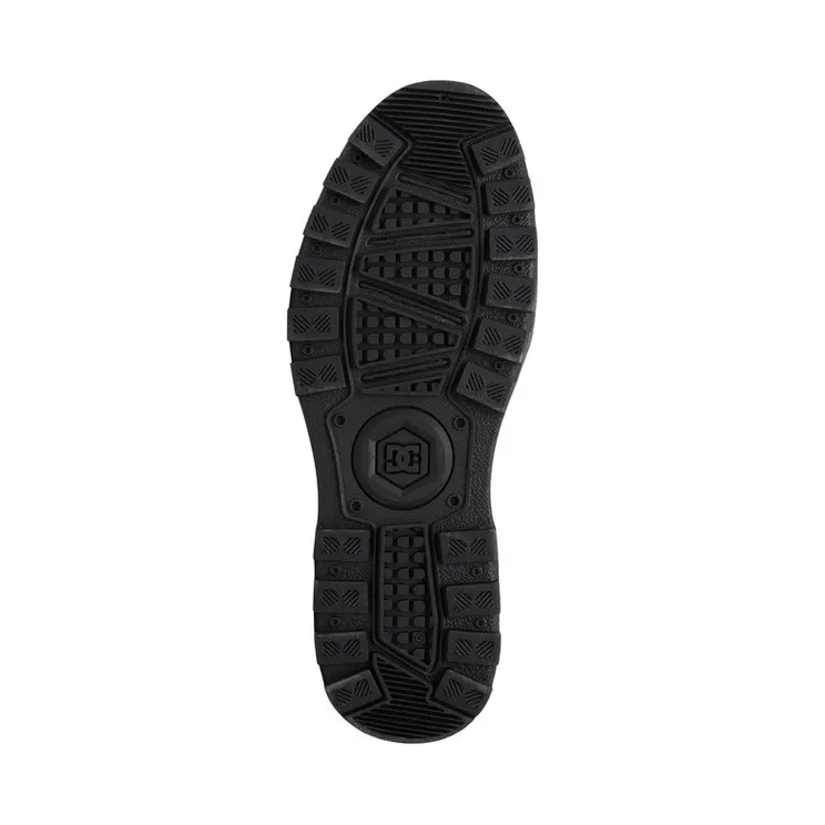 dc-woodland ADYB700033dbr