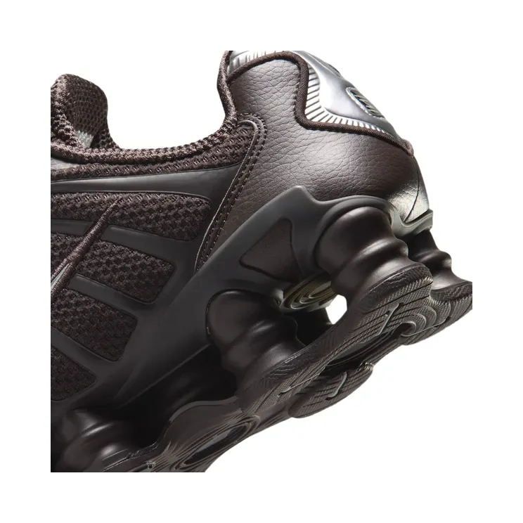 nike-shox IH2559-201