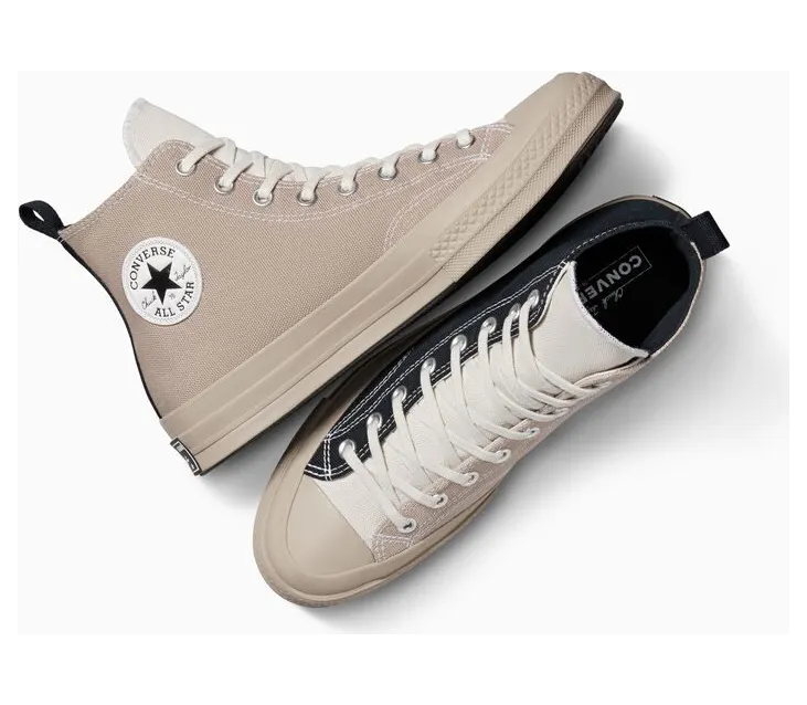 converse-chuck-taylor-all-star A04471C