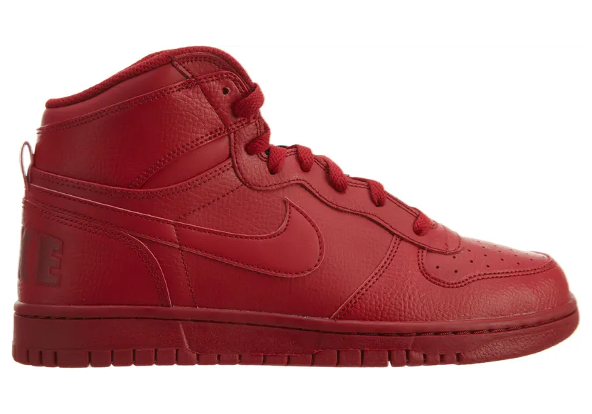nike-sneaker 336608-660