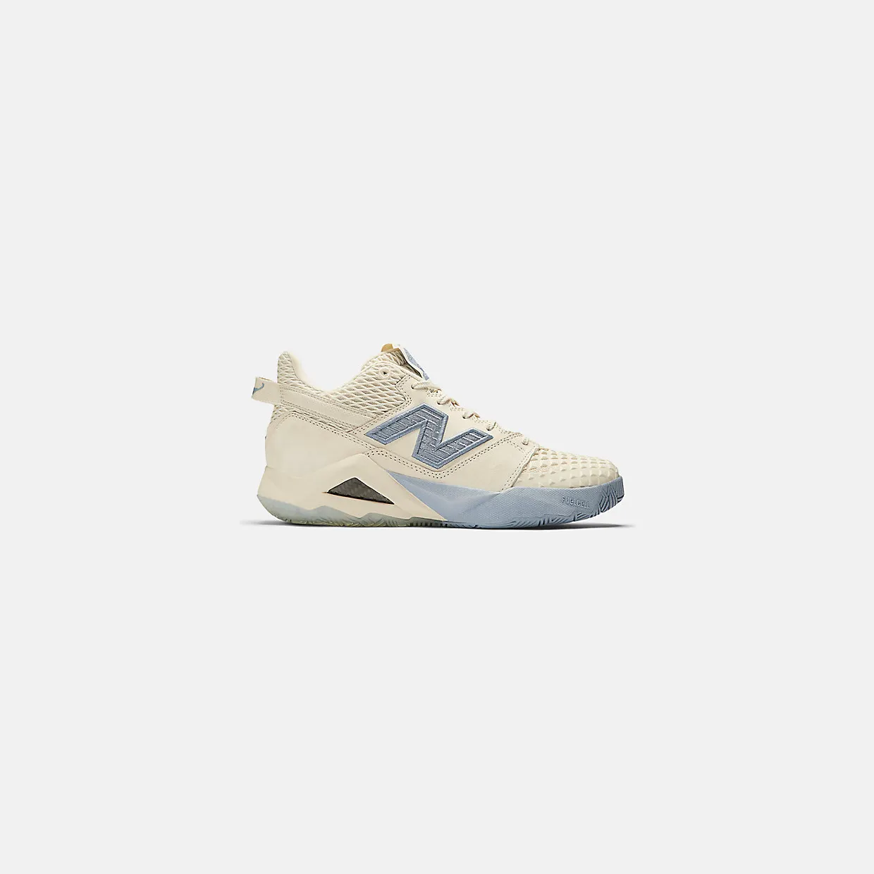 new-balance-coco-cg2 WCHCOCF2