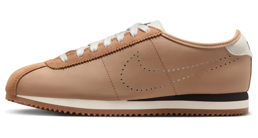 nike-cortez HQ1841-200