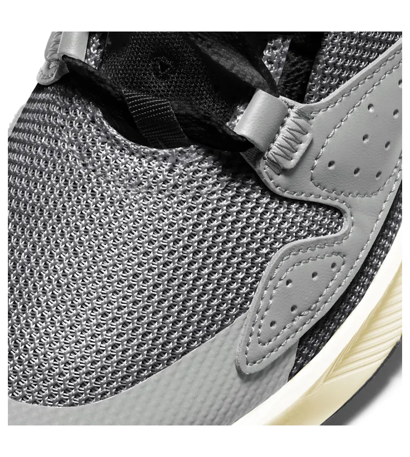 jordan-air-cadence CQ9233-002