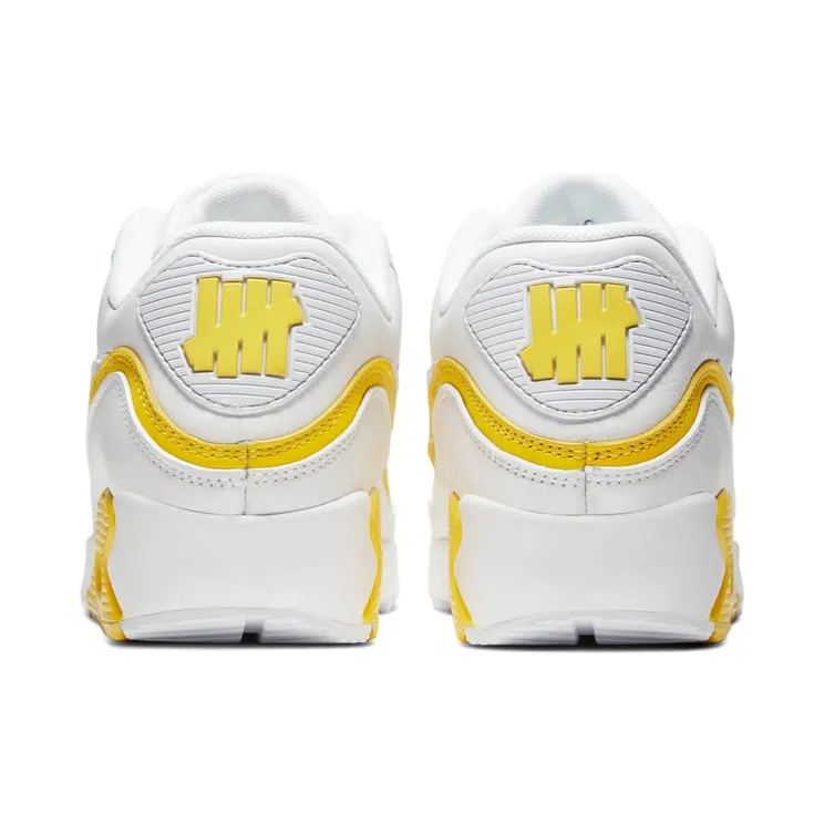nike-air-max CJ7197-101