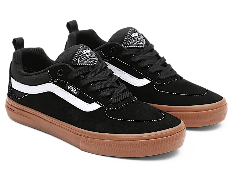 Vans Kyle Walker Pro (VN0A2XSGB9M)
