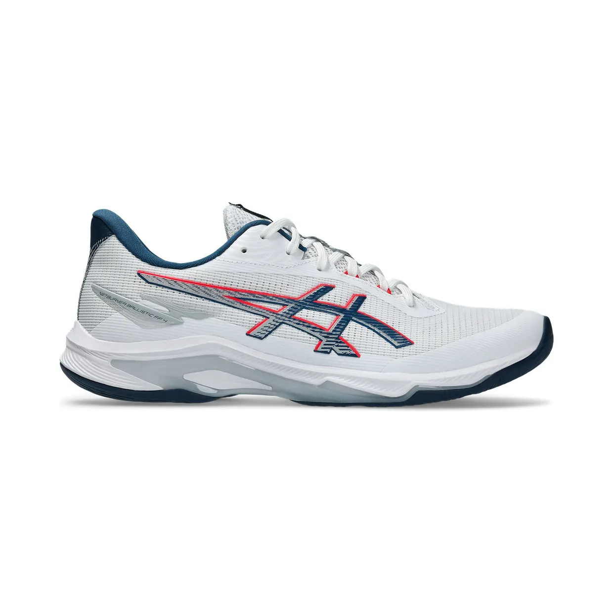 asics-netburner-ballistic-ff-4 1051A088-101