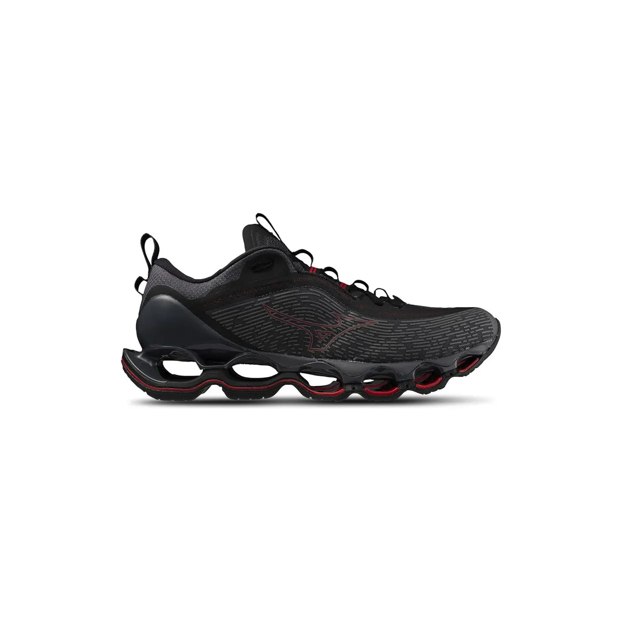 mizuno-wave-prophecy J1GC240052