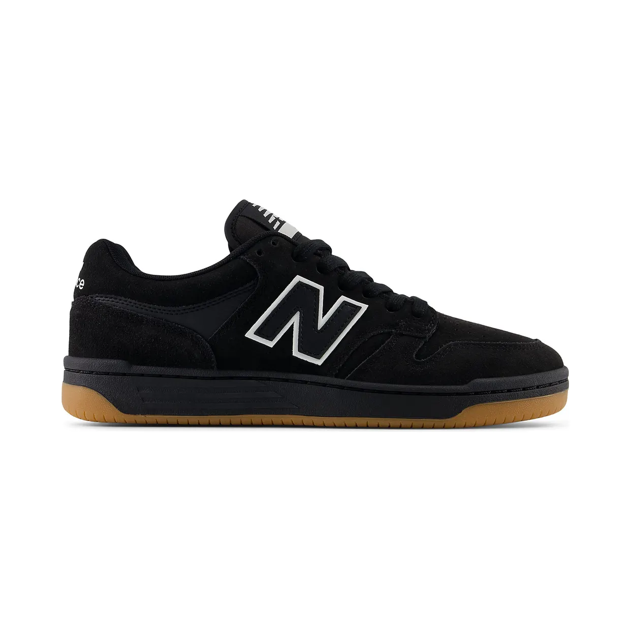new-balance-numeric NM480SBW