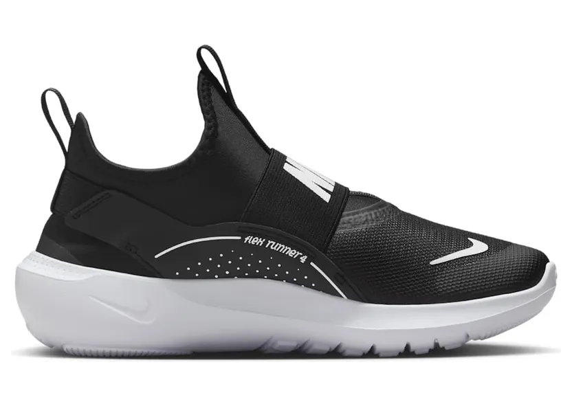 nike-flex IF2893-002