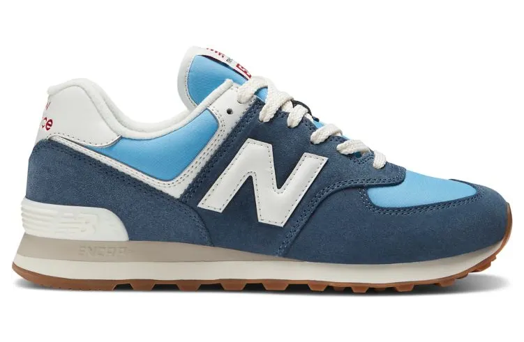 new-balance-574 U574RA2