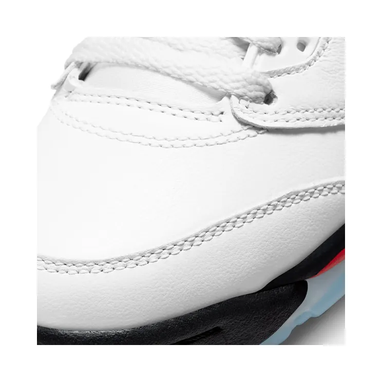 air-jordan-5 440888-102