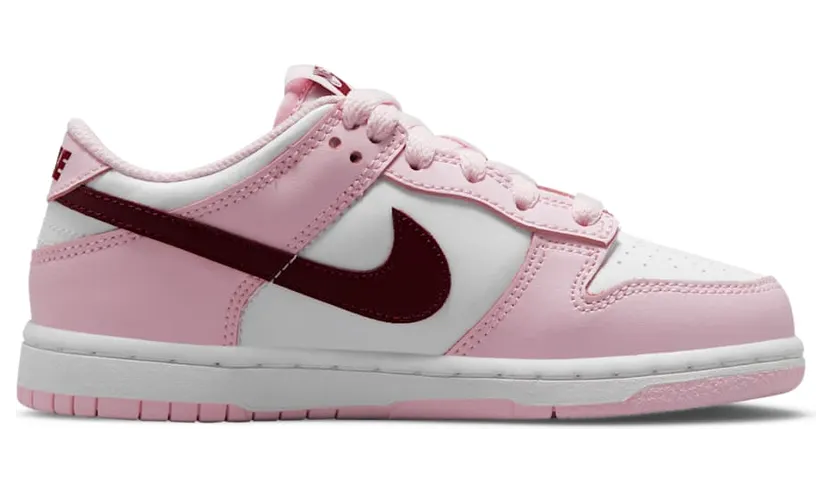 nike-dunk CW1588-601