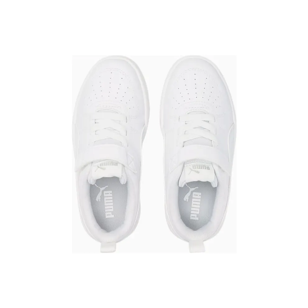 Puma Rickie White 01 (385836-01)