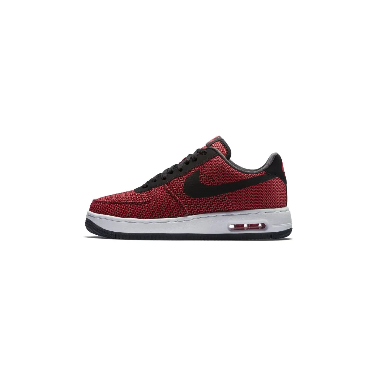 nike-air-force 725144-600